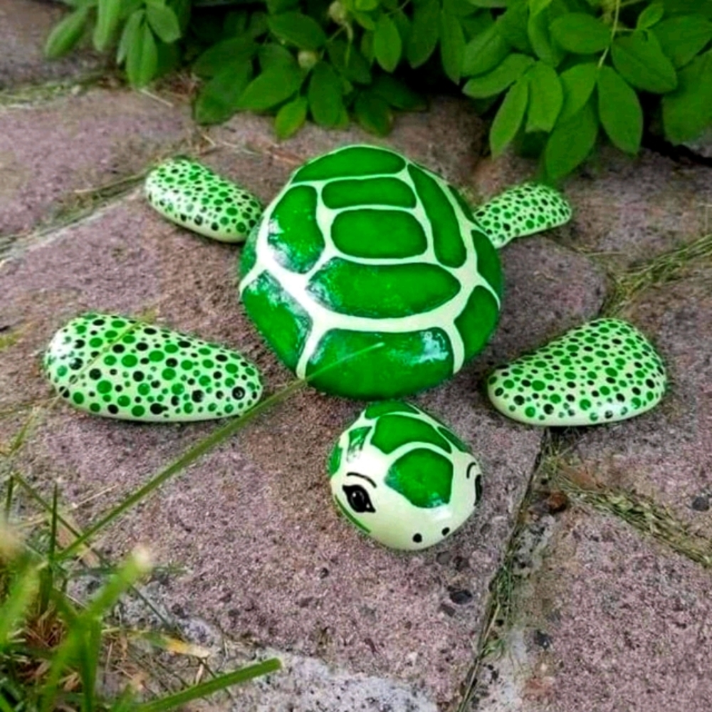 Meet your Posher, Briana